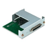 Genuine OKI Serial Interface RS232C